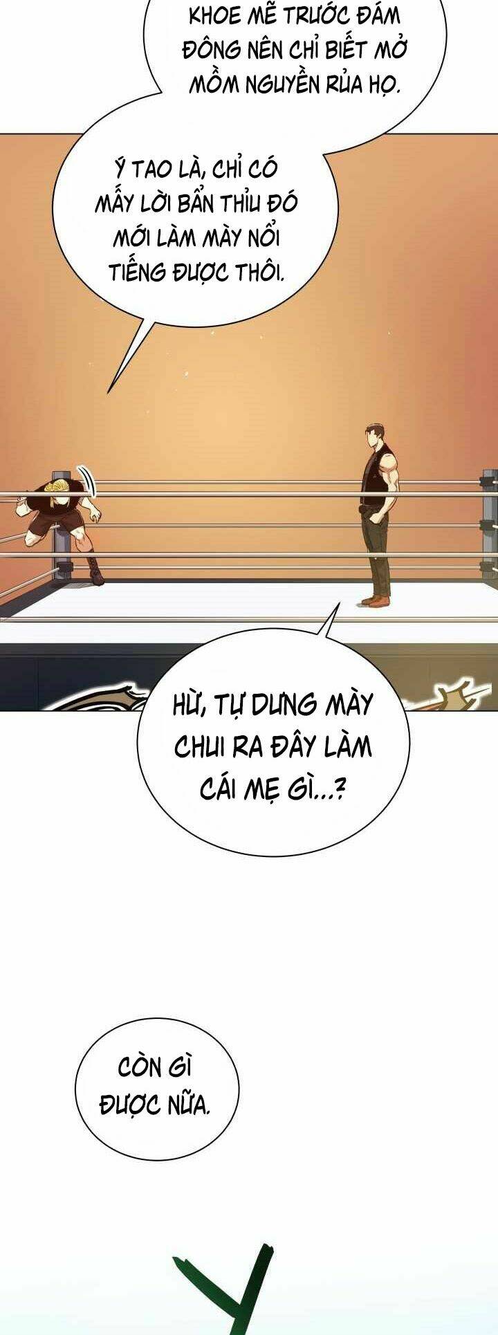 Chương 21 - Trang 17