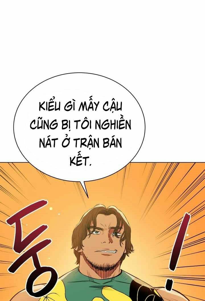 Chương 21 - Trang 25