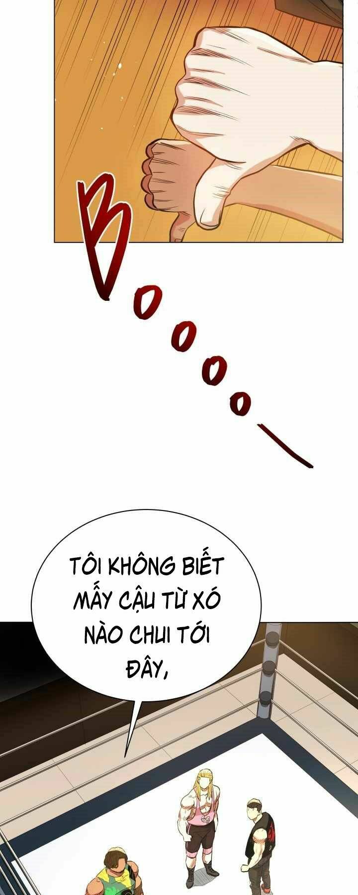 Chương 21 - Trang 30