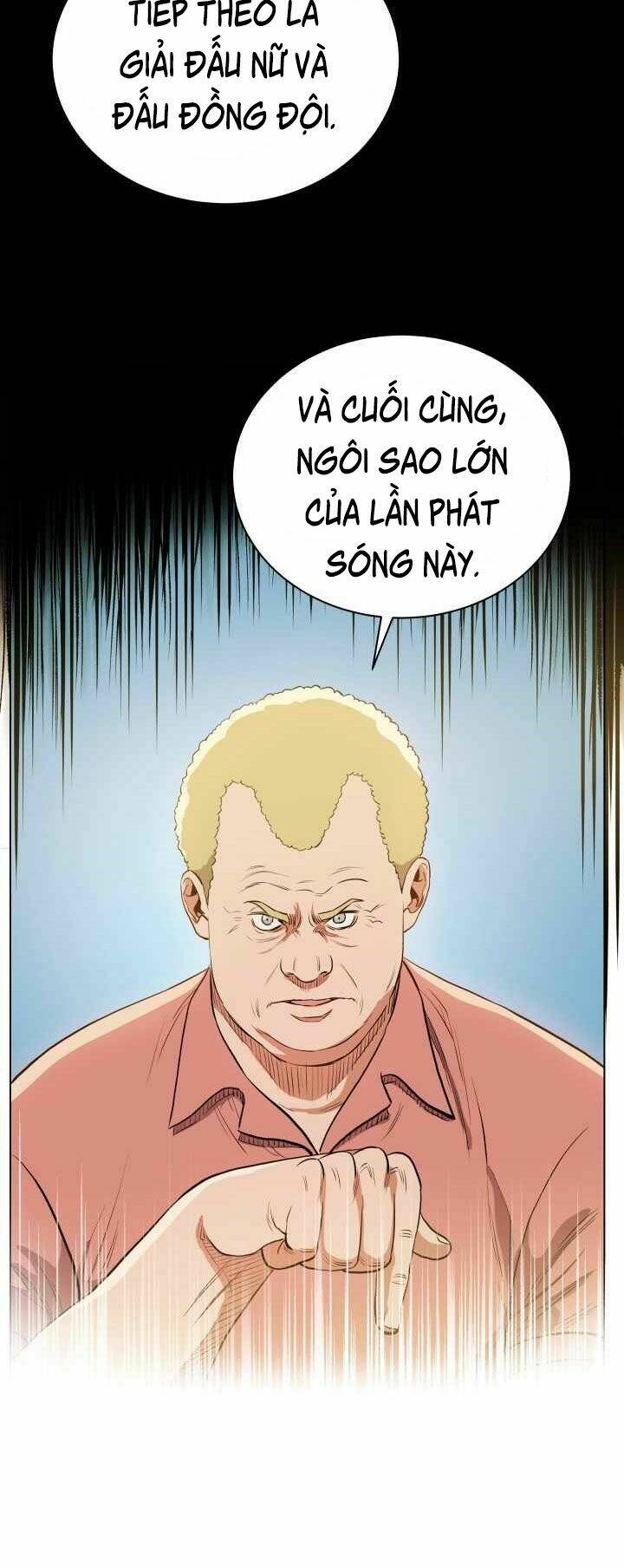 Chương 21 - Trang 4
