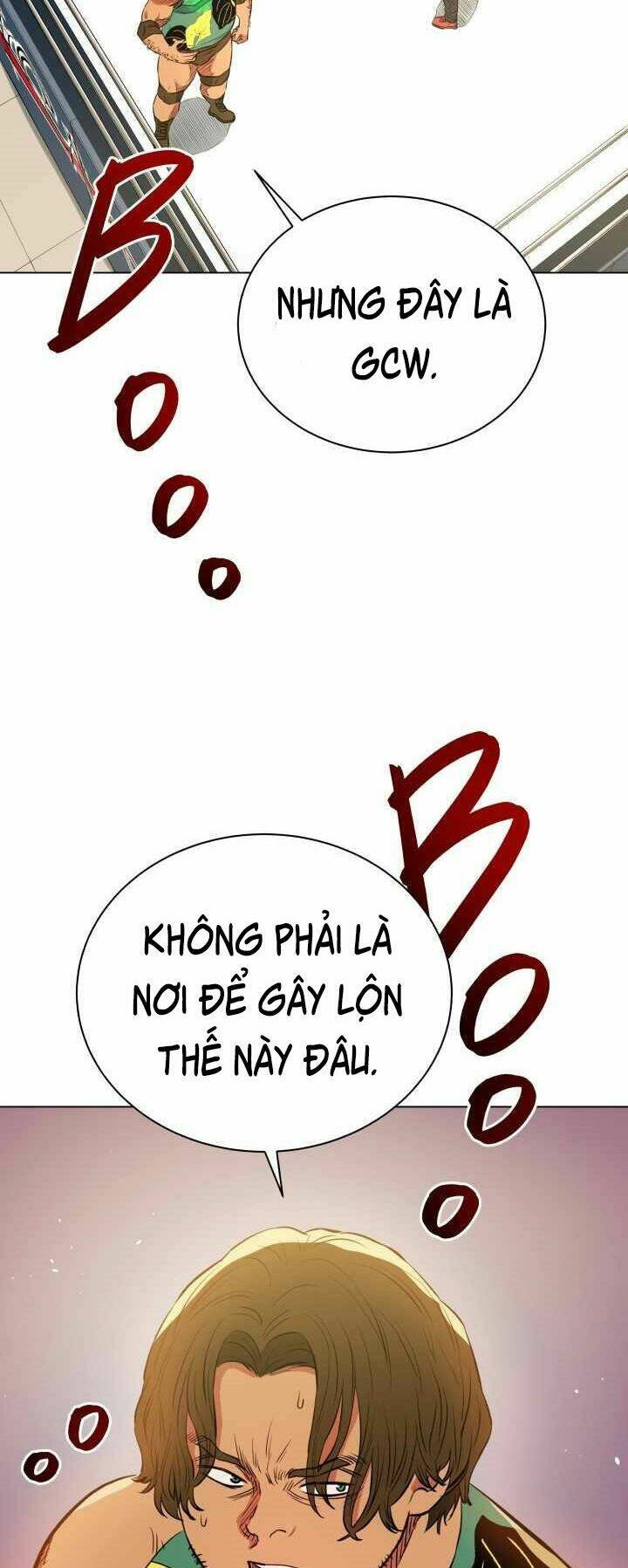 Chương 21 - Trang 31