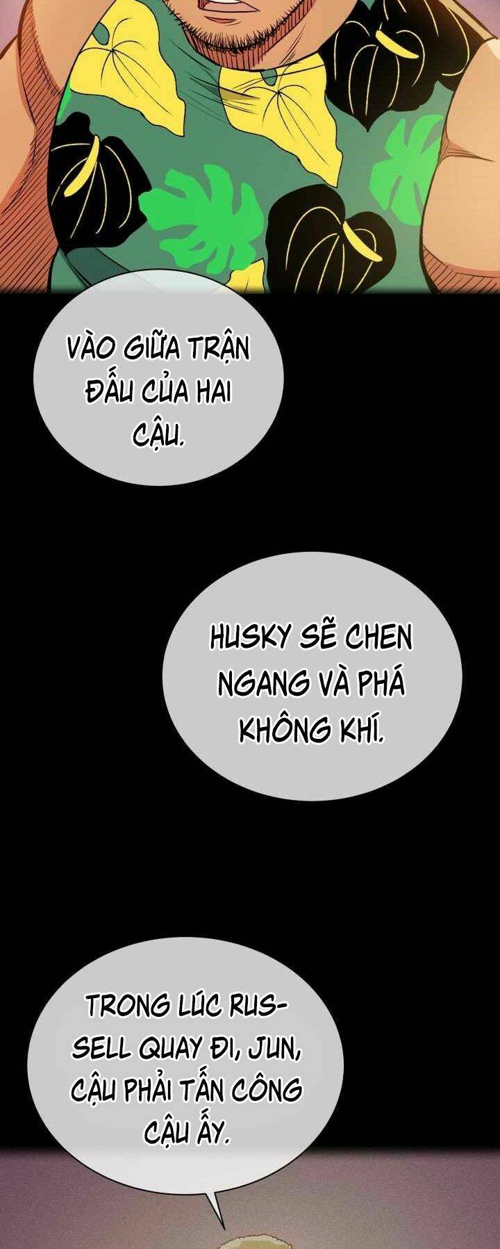 Chương 21 - Trang 32