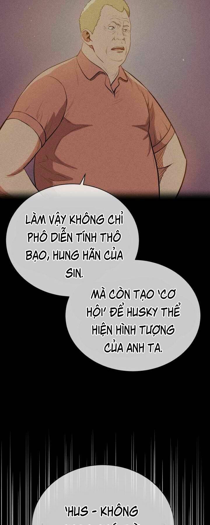 Chương 21 - Trang 33