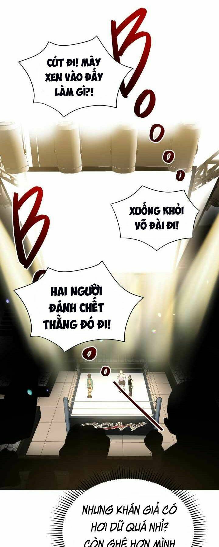 Chương 21 - Trang 35