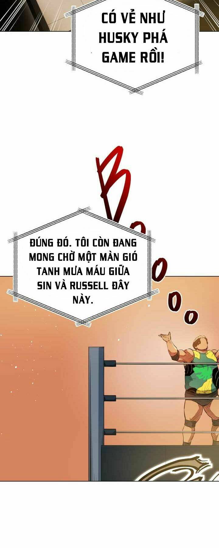 Chương 21 - Trang 39