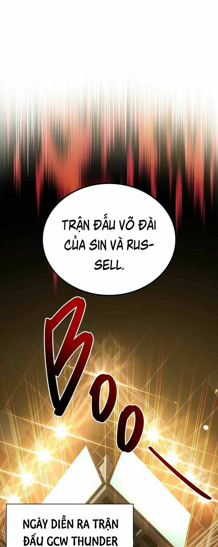 Chương 21 - Trang 5