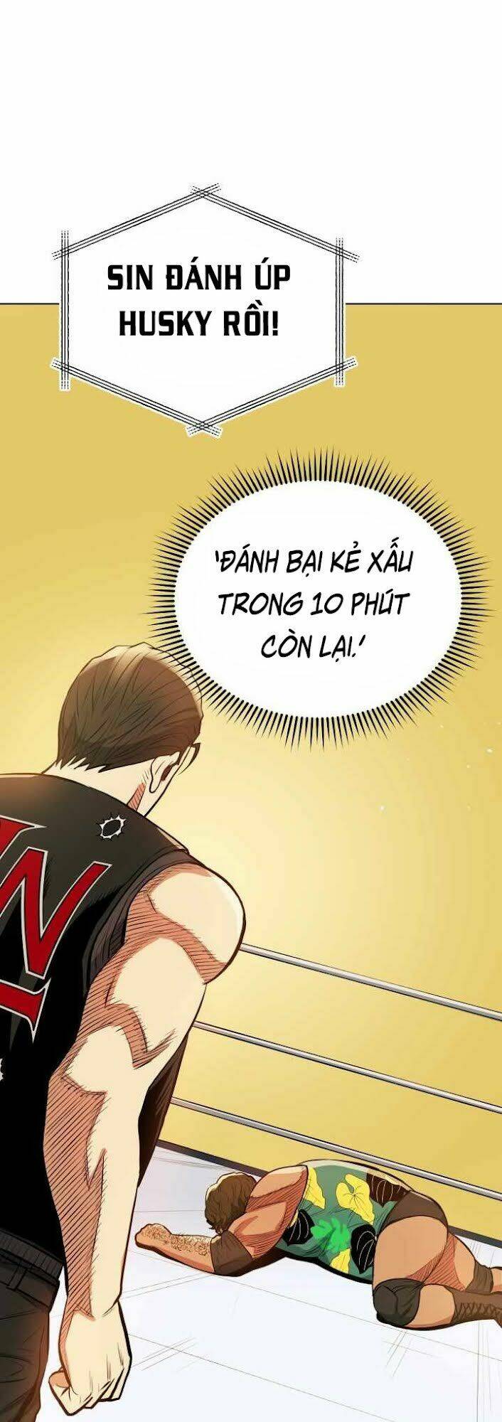 Chương 21 - Trang 42
