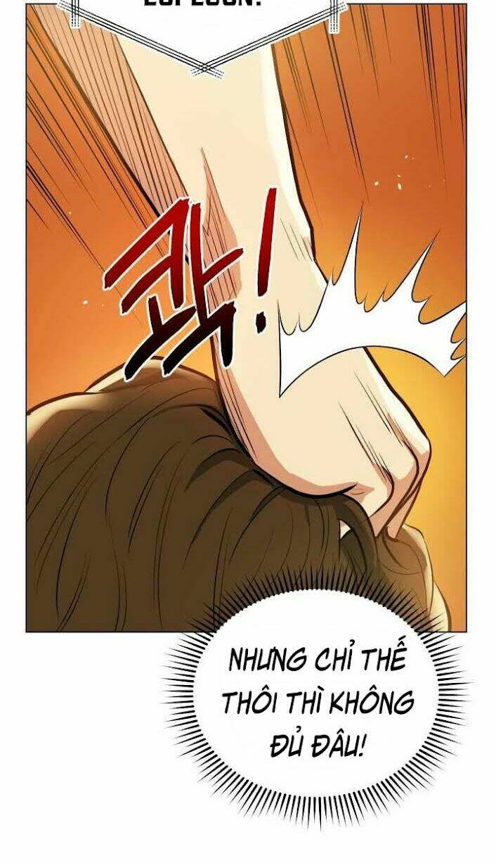 Chương 21 - Trang 44