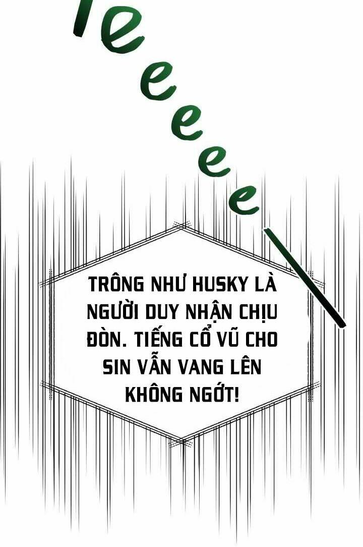 Chương 21 - Trang 47