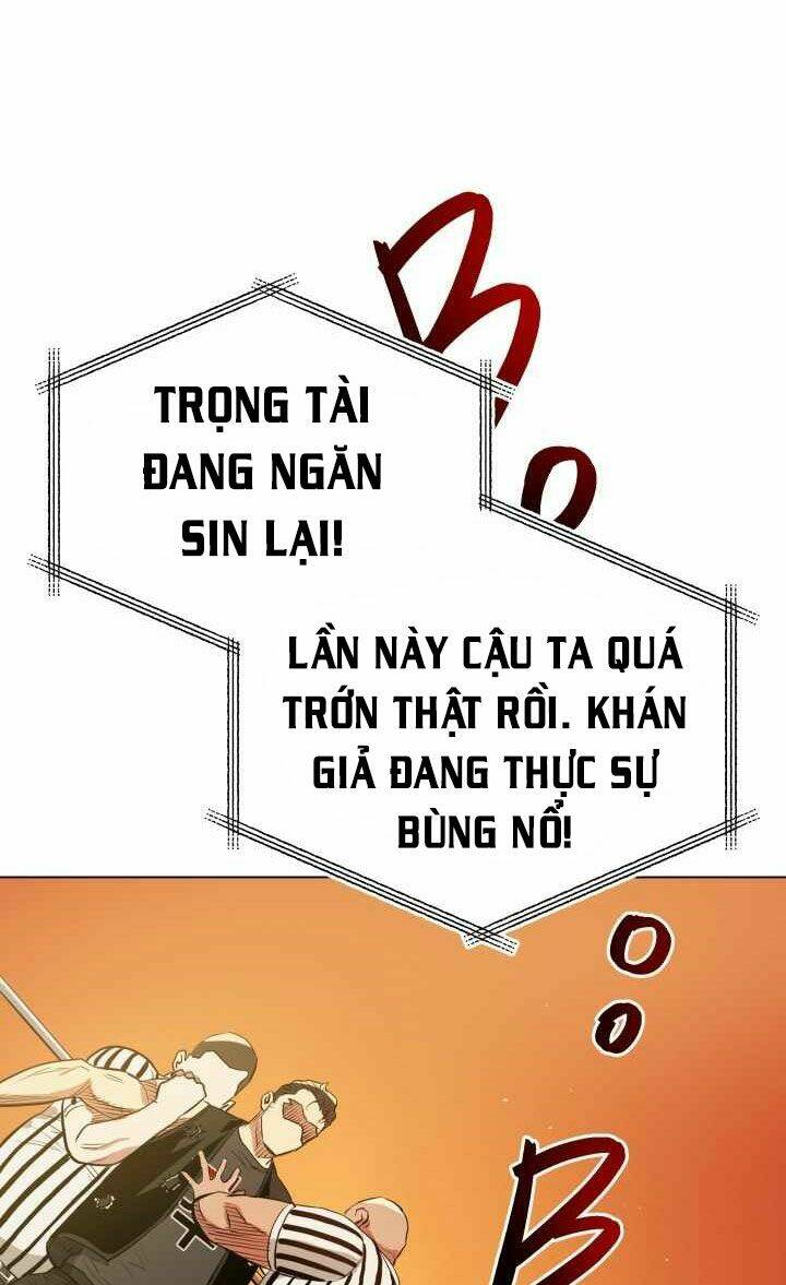Chương 21 - Trang 49