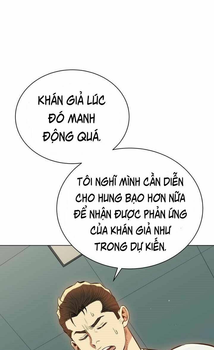 Chương 21 - Trang 53
