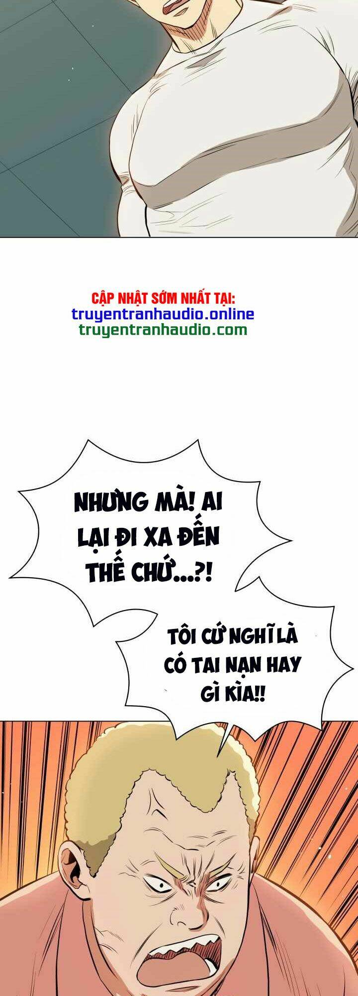 Chương 21 - Trang 54