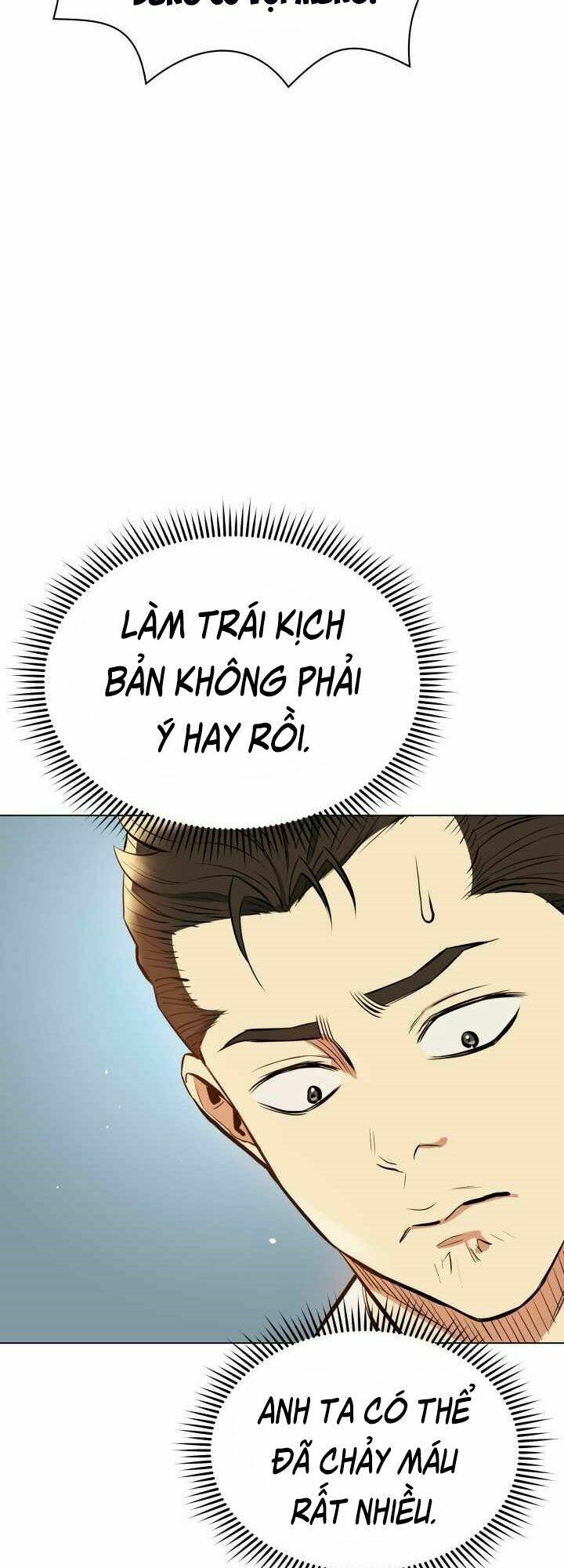 Chương 21 - Trang 57
