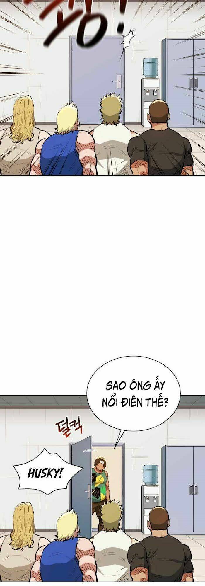 Chương 21 - Trang 60