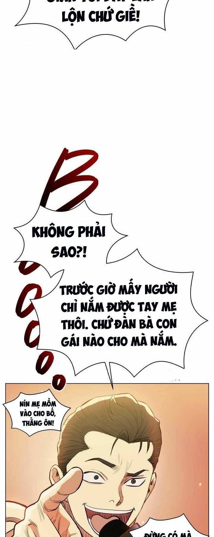 Chương 21 - Trang 7