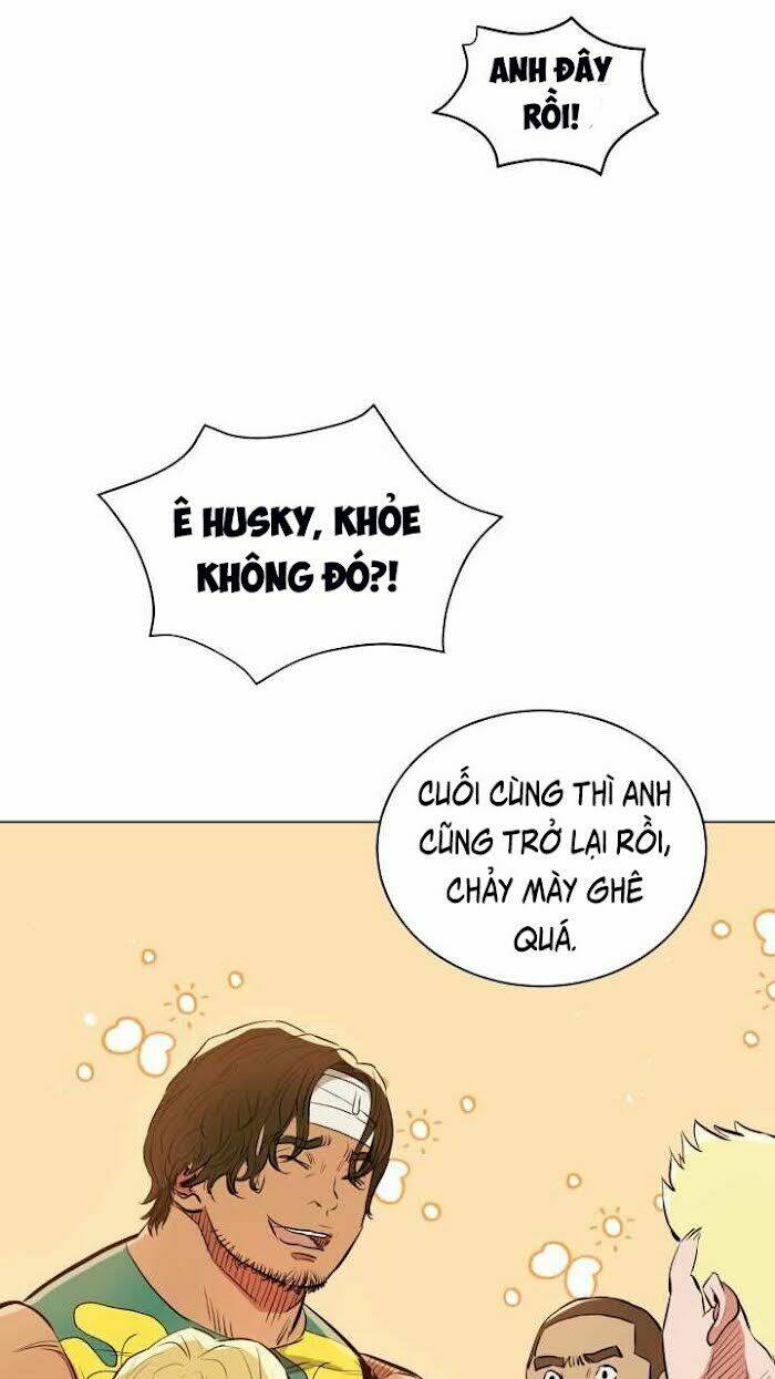 Chương 21 - Trang 61