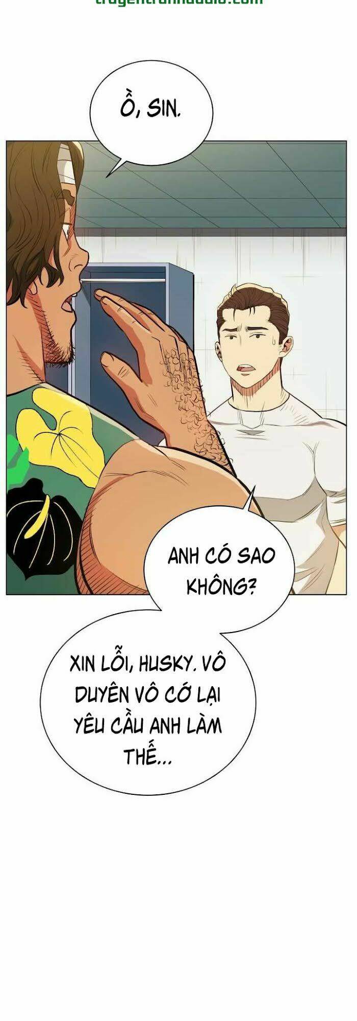 Chương 21 - Trang 63