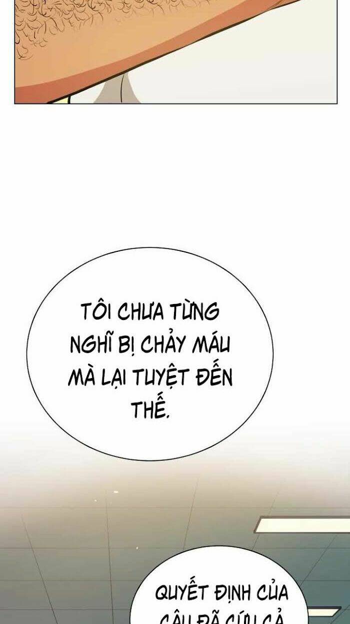 Chương 21 - Trang 65