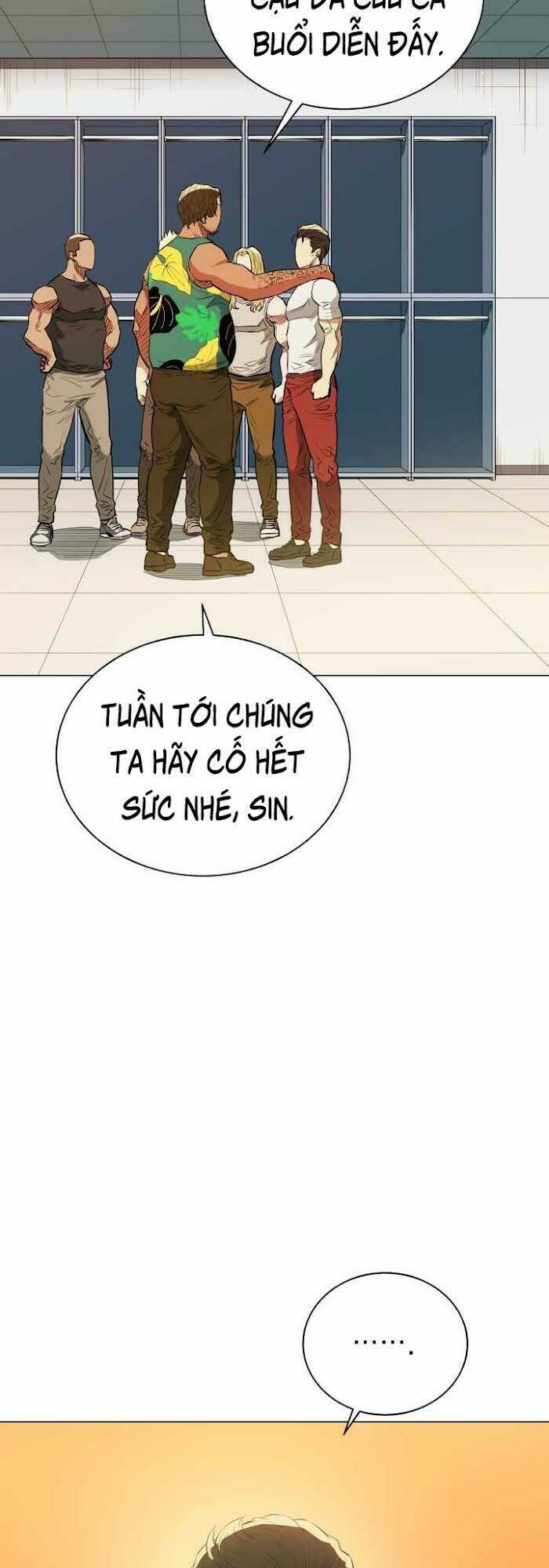 Chương 21 - Trang 66