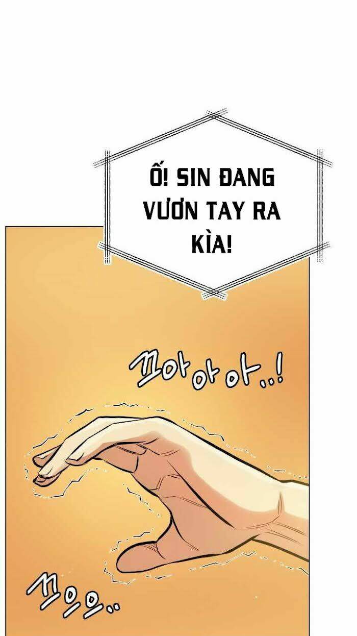 Chương 21 - Trang 73