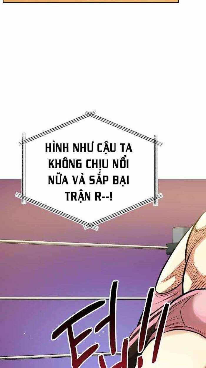 Chương 21 - Trang 74