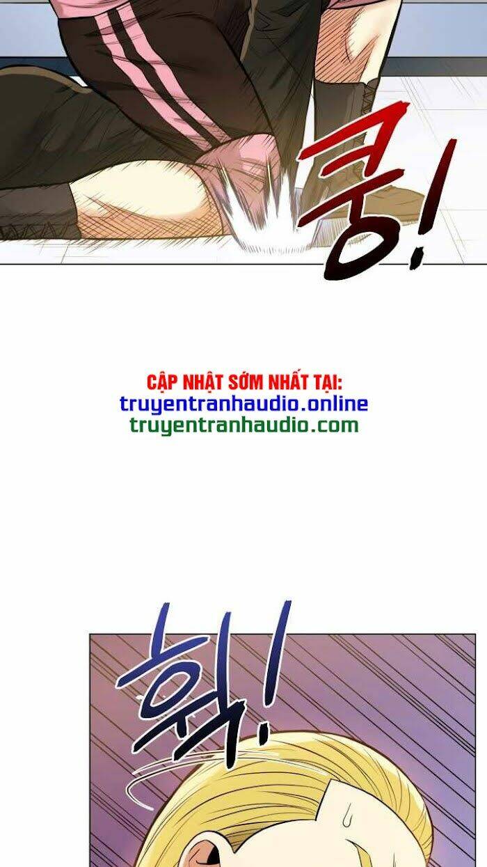 Chương 21 - Trang 76