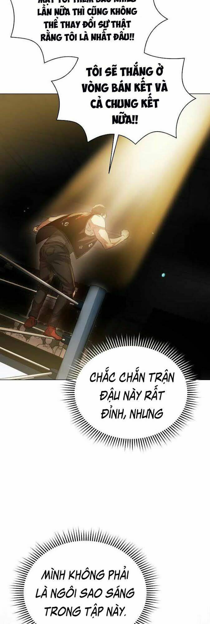 Chương 21 - Trang 84