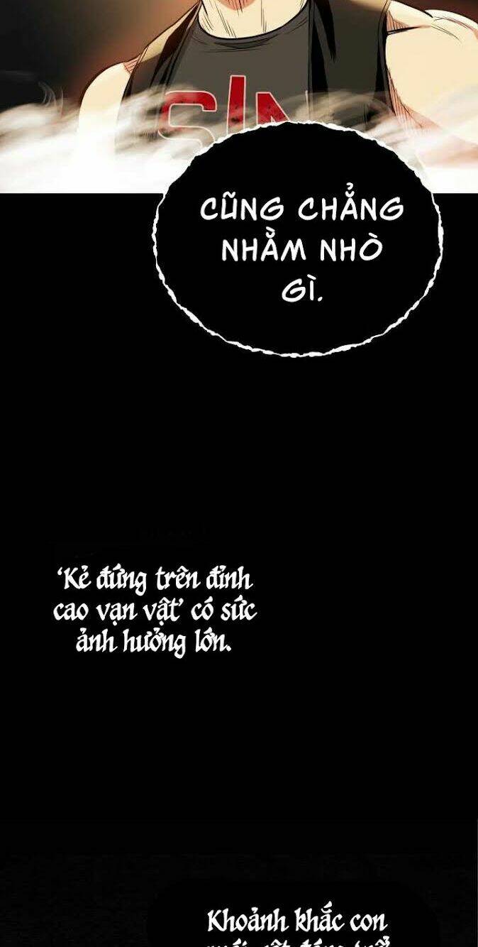 Chương 21 - Trang 92