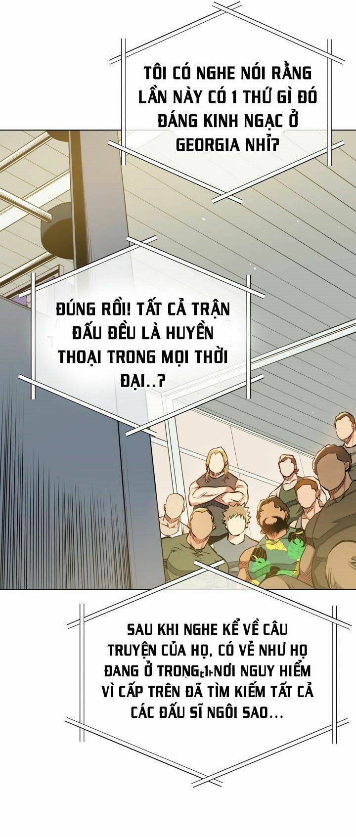 Chương 22 - Trang 3