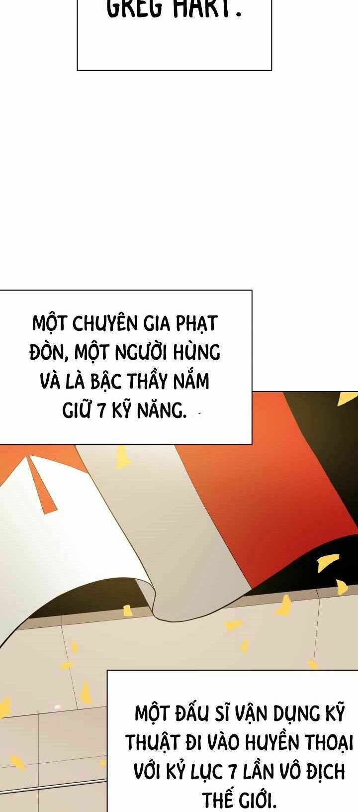 Chương 23 - Trang 40