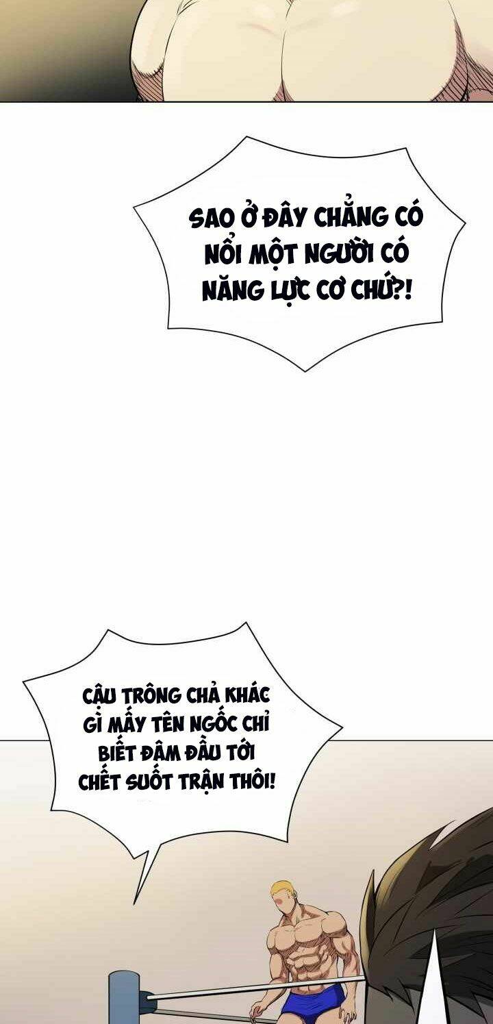 Chương 3 - Trang 21