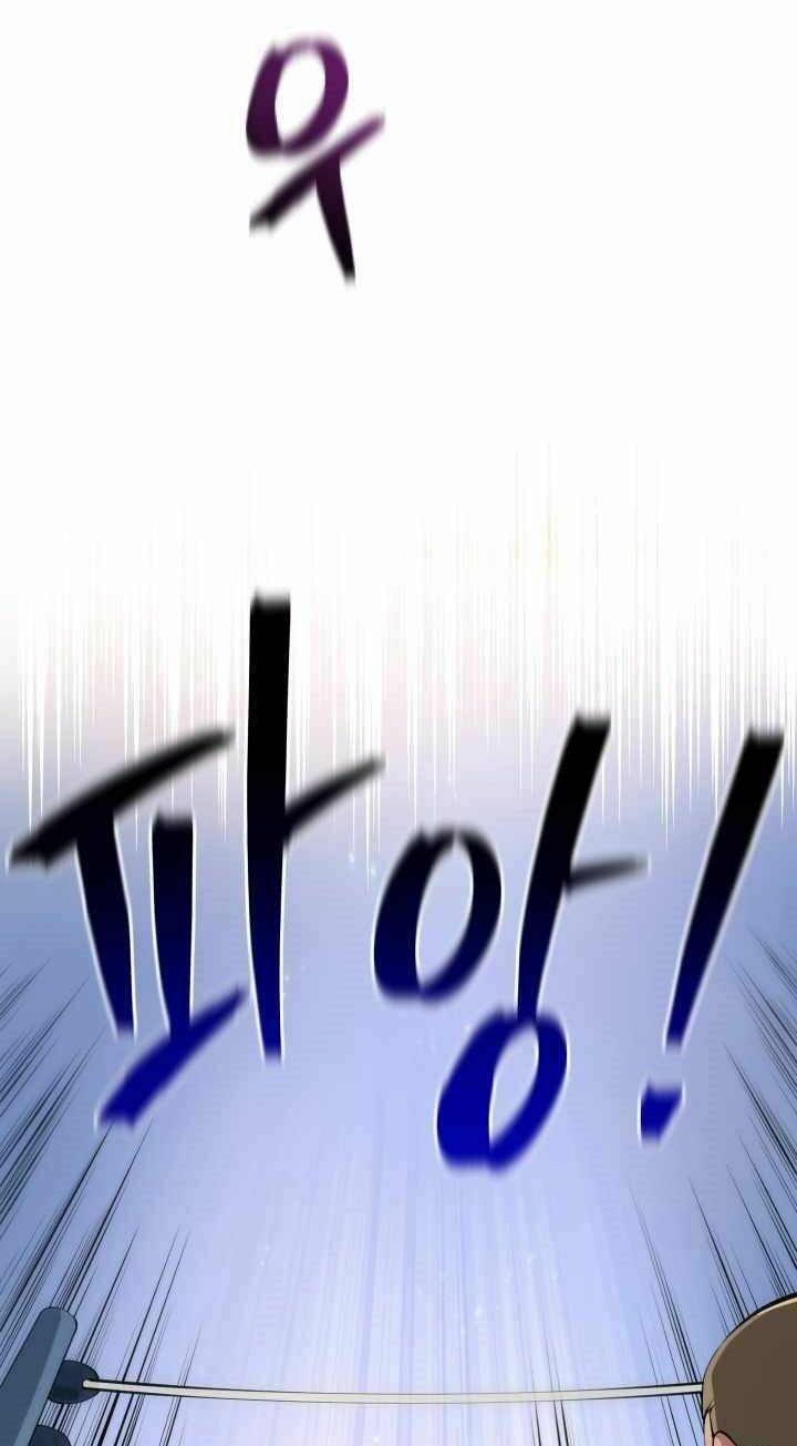 Chương 3 - Trang 41