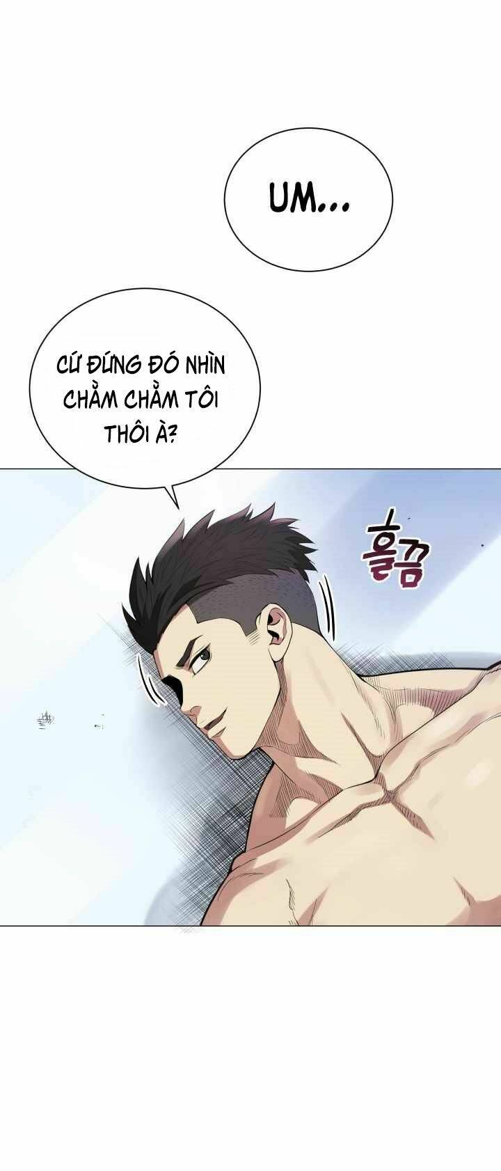 Chương 3 - Trang 73