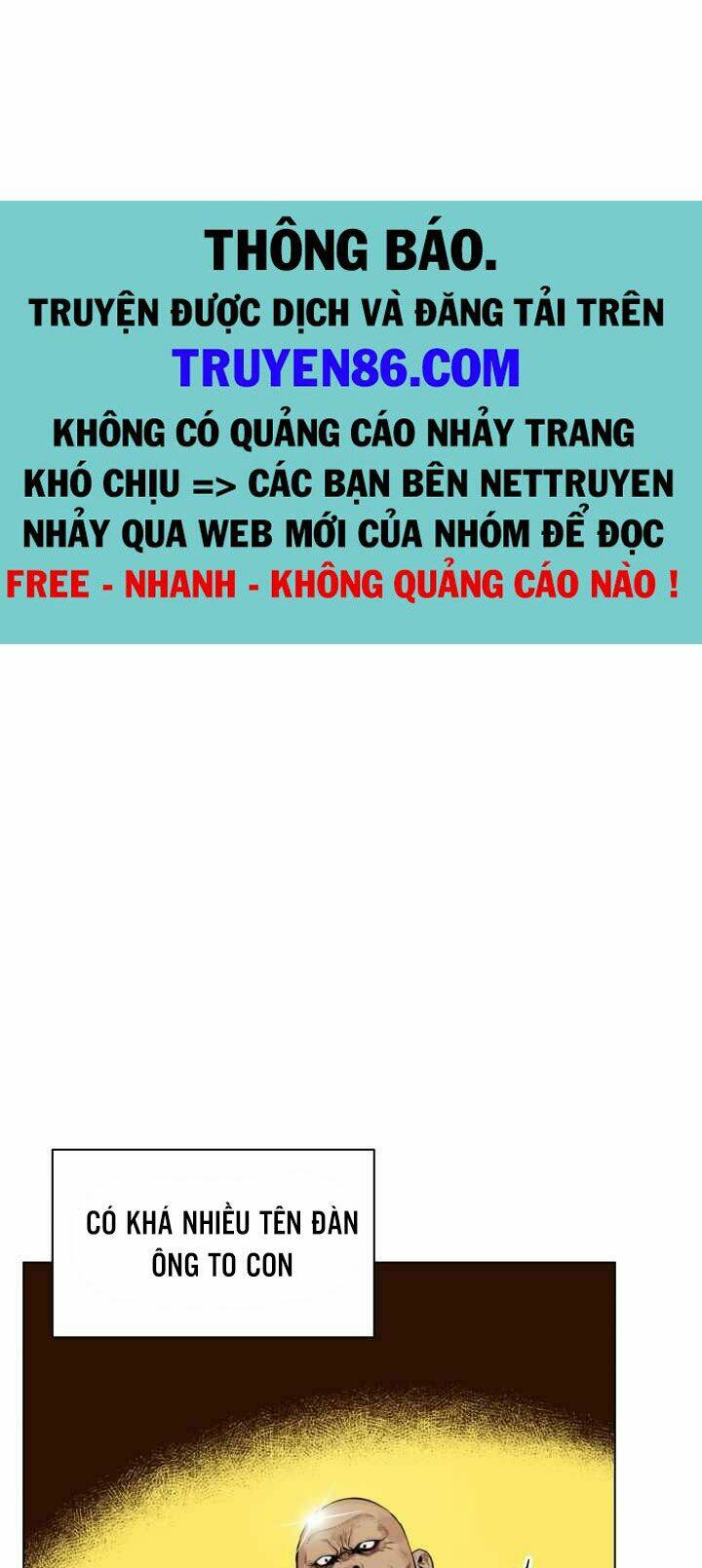 Chương 5 - Trang 1