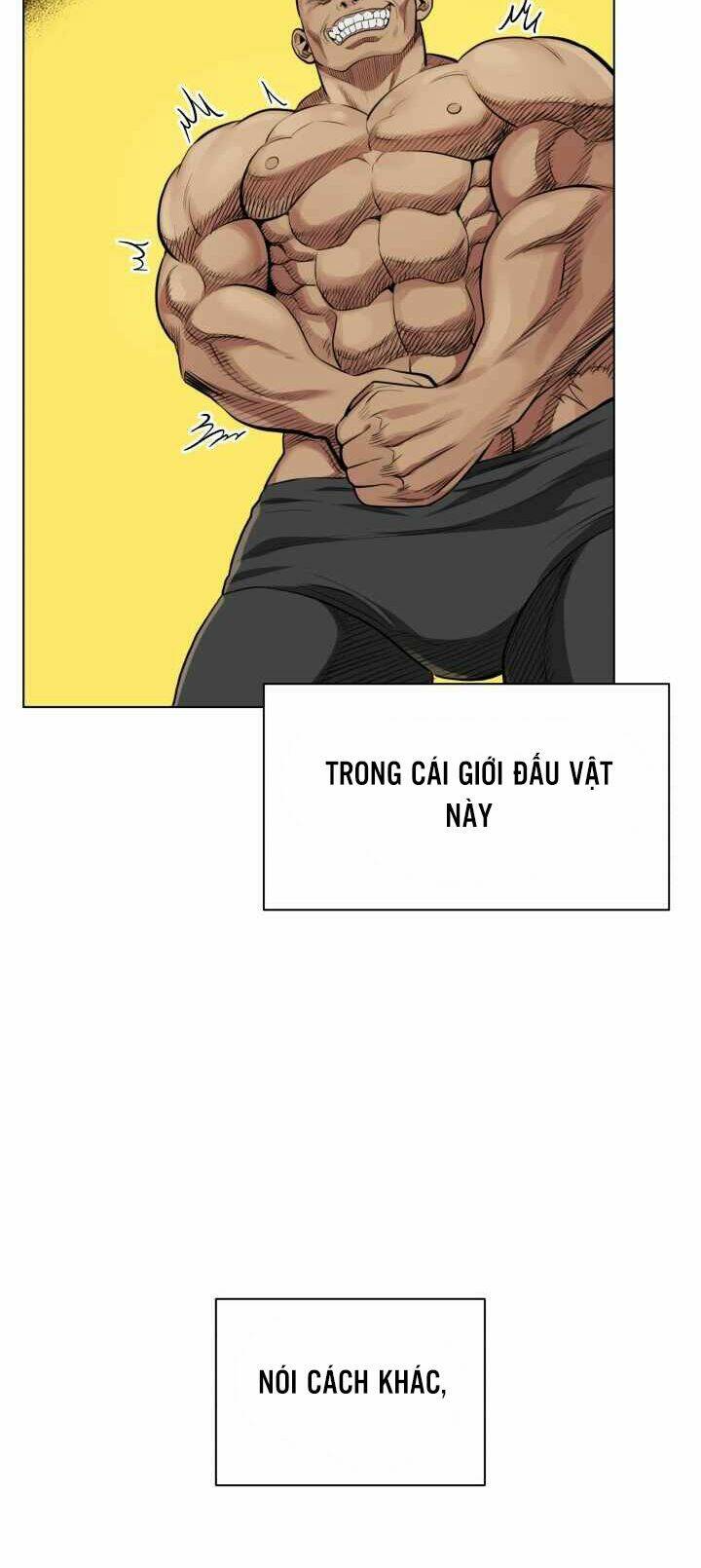 Chương 5 - Trang 2