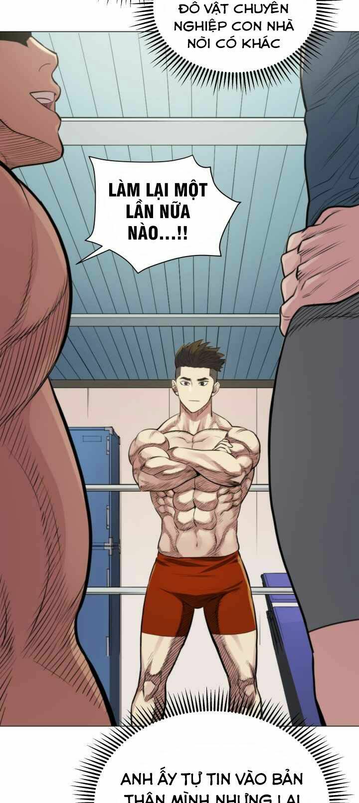 Chương 5 - Trang 21