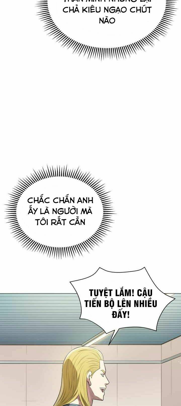 Chương 5 - Trang 22