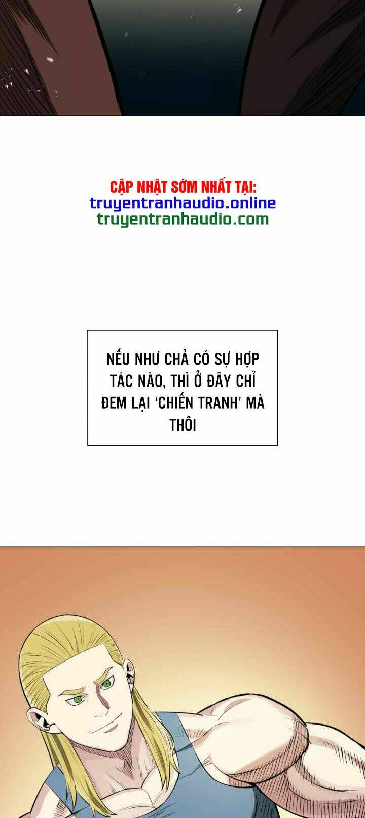 Chương 5 - Trang 4