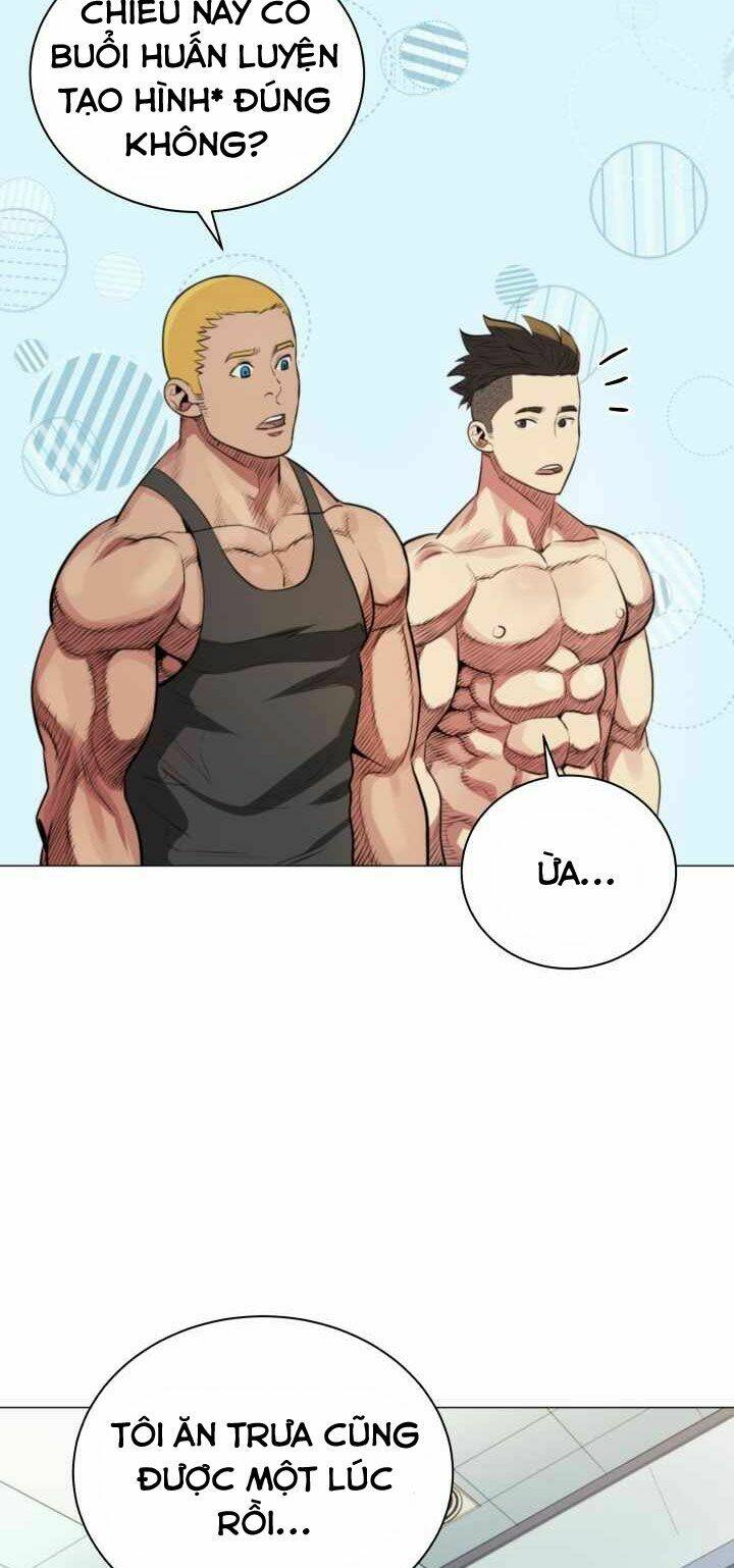 Chương 5 - Trang 33