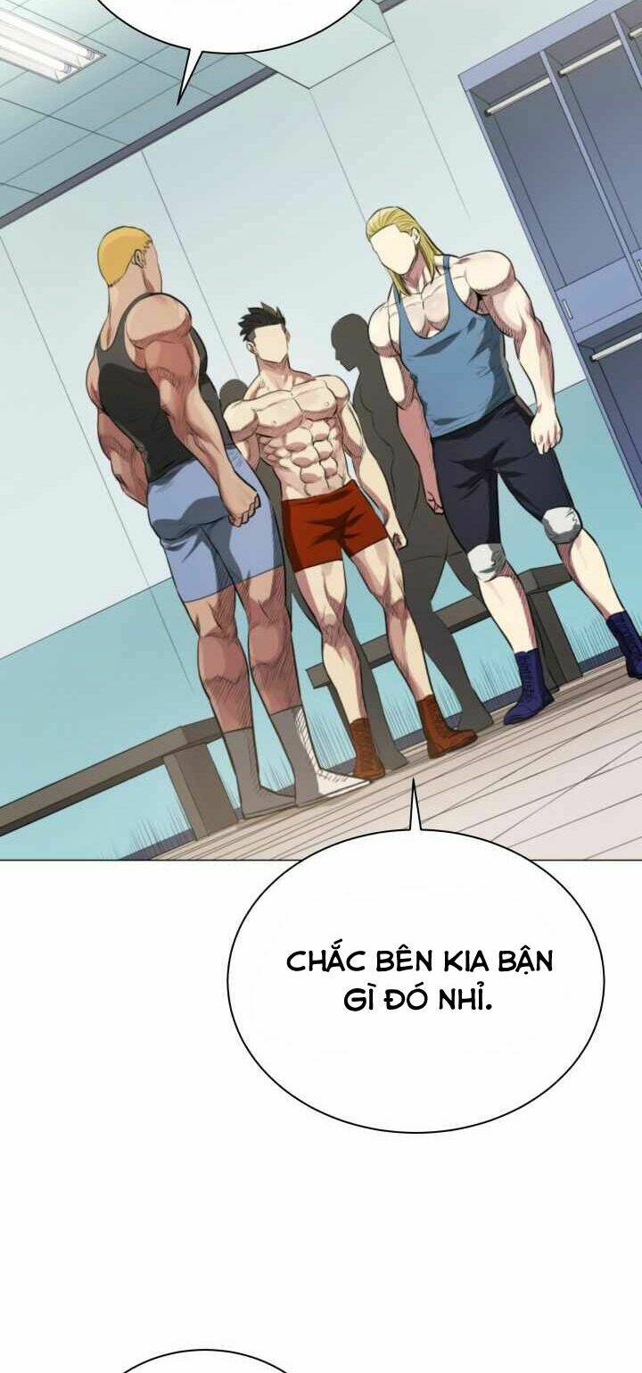 Chương 5 - Trang 34