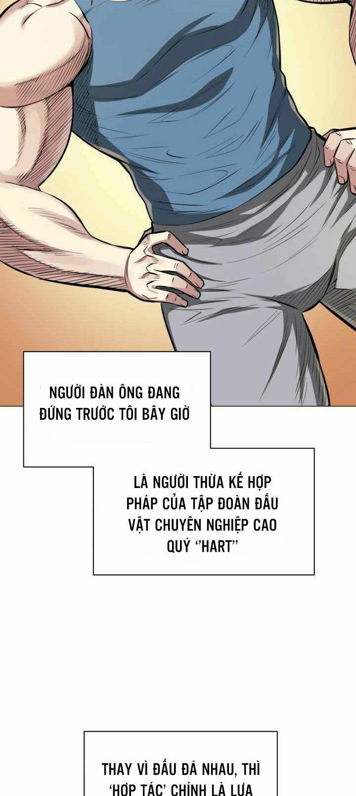 Chương 5 - Trang 5