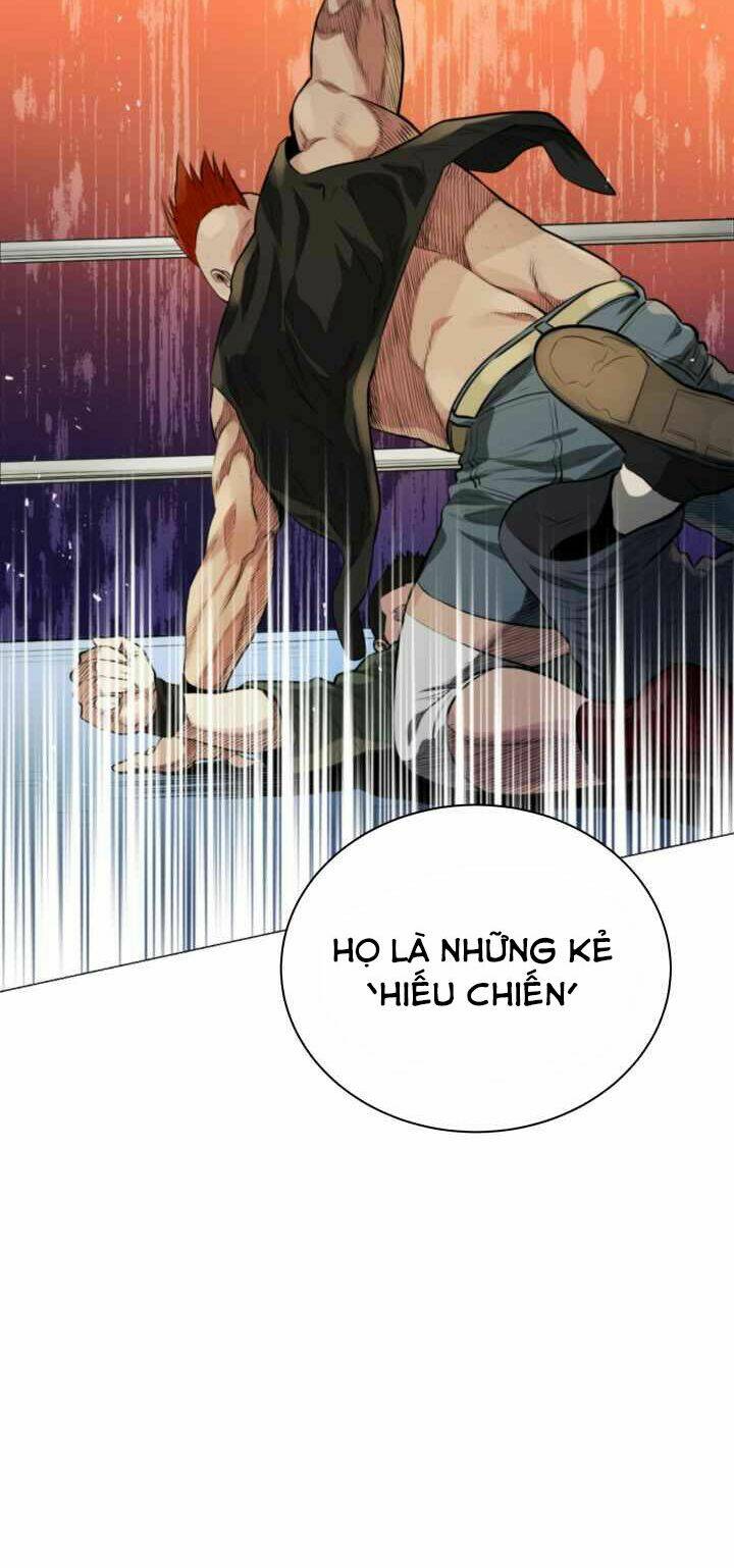 Chương 5 - Trang 42