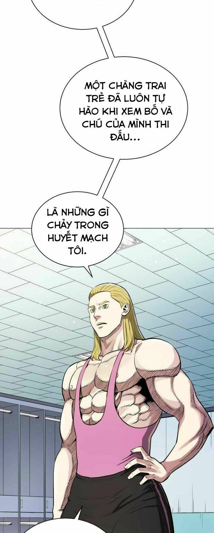 Chương 5 - Trang 61
