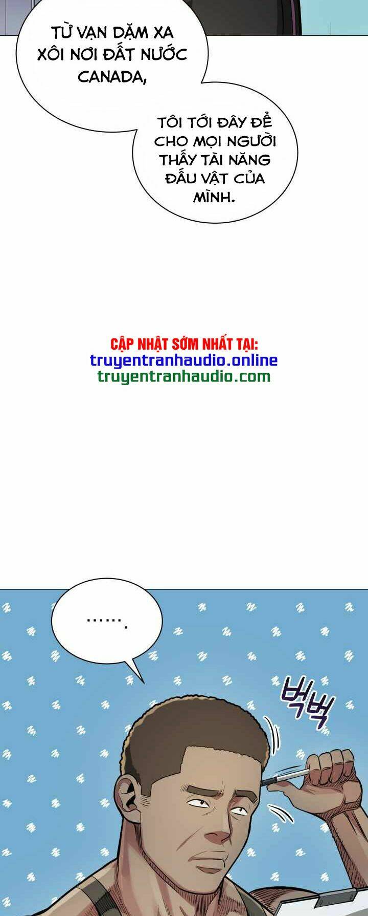 Chương 5 - Trang 62