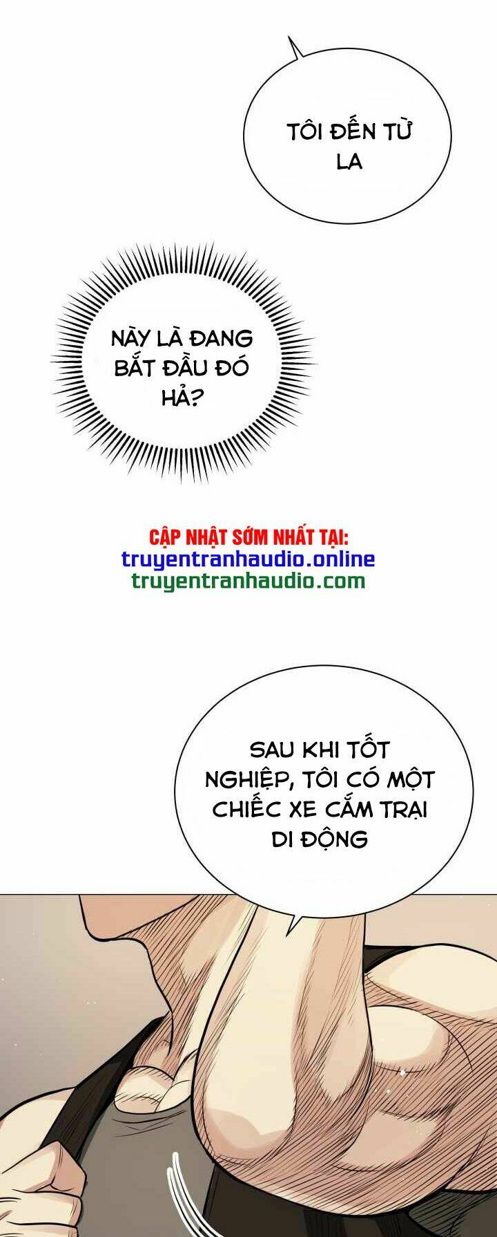 Chương 5 - Trang 66