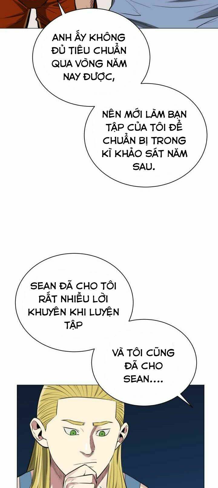 Chương 5 - Trang 10