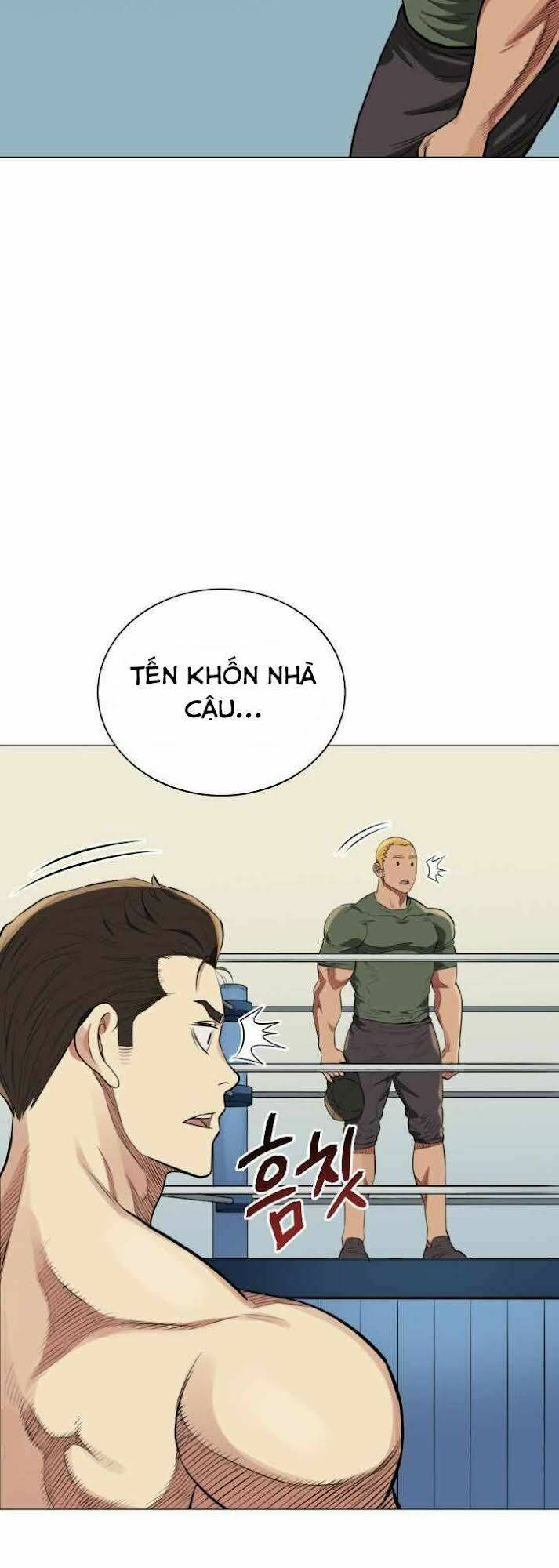 Chương 6 - Trang 49