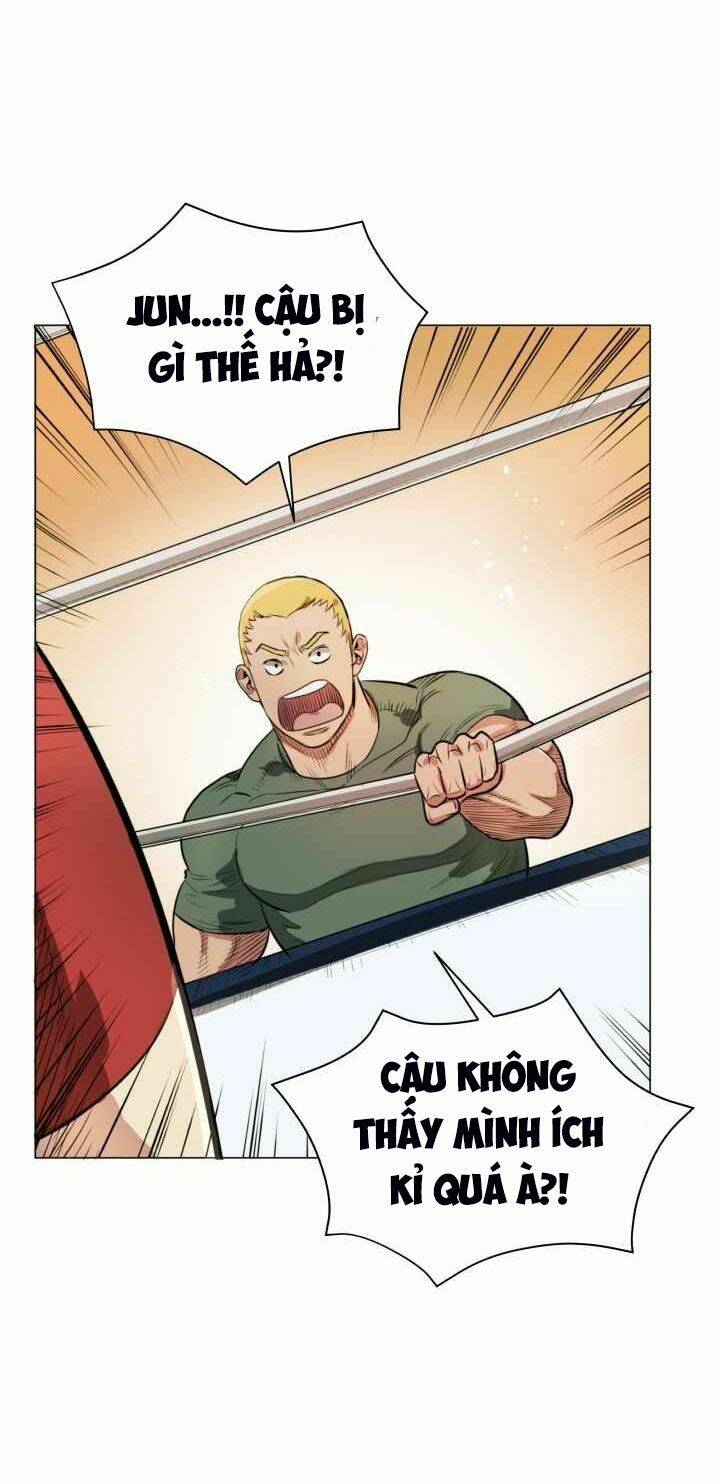 Chương 7 - Trang 3