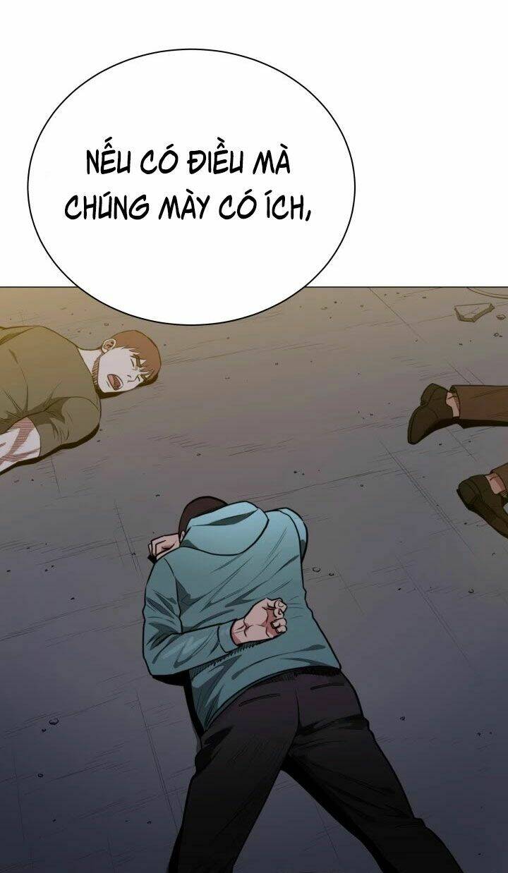 Chương 8 - Trang 3