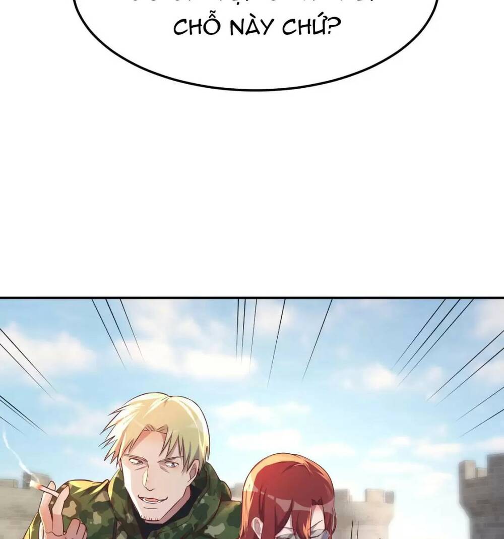 Trang 46